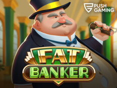 Free casino games download full version. En yakışıklı türk erkekler.22